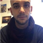 Laureato in Scienze Politiche offre ripetizioni per tutte le materie umanistico/letterarie